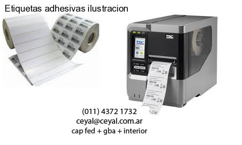 servicio tecnico zebra en Capital Federal