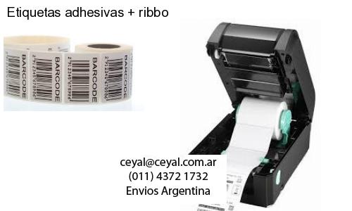 100 x 100 Ilustracion  x 1000 etiquetas – Argentina