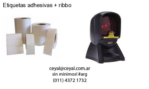 29 X 20 OPP  x 1000 etiquetas – Argentina