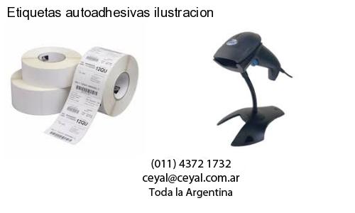servicio tecnico zebra en Barracas