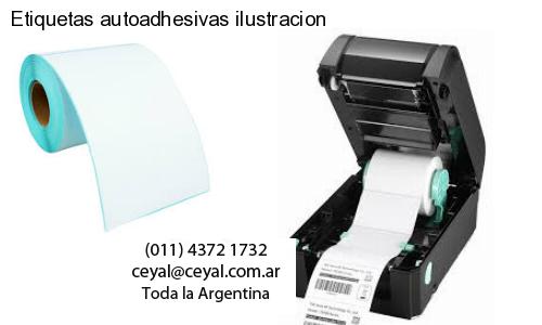 servicio tecnico zebra en Villa Soldati