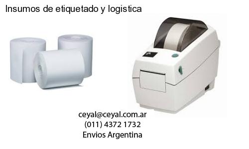 40 x 20 Ilustracion  x 1000 etiquetas – Argentina