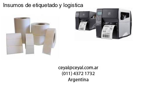 servicio tecnico zebra en Balvanera