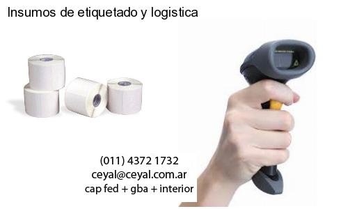 servicio tecnico zebra en San Telmo