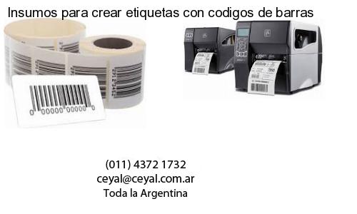 38 x 12 Ilustracion  x 1000 etiquetas – Argentina