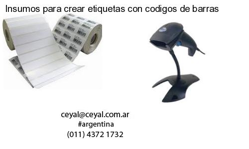 servicio tecnico zebra en Villa Santa Rita