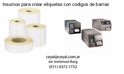 100 X 80 Termicas  x 1000 etiquetas – Argentina
