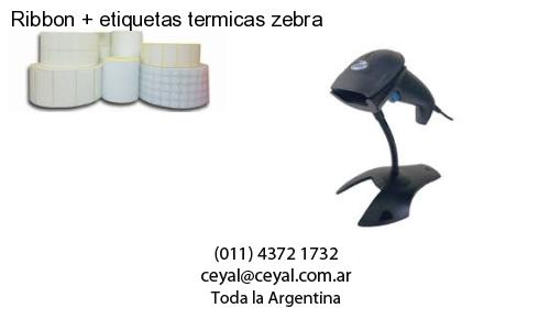 servicio tecnico zebra en Vélez Sársfield