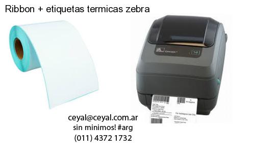 60 x 30 OPP  x 1000 etiquetas – Argentina