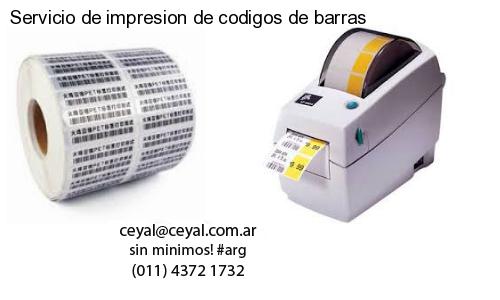 100 X 80 Ilustracion  x 1000 etiquetas – Argentina