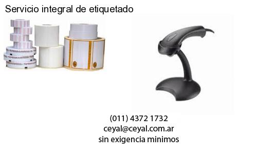 60 x 30 Ilustracion  x 1000 etiquetas – Argentina