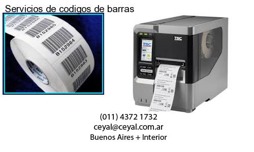 55 x 44 Ilustracion  x 1000 etiquetas – Argentina