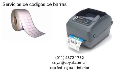 servicio tecnico zebra en Parque Avellaneda