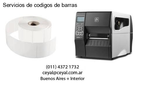servicio tecnico zebra en Agronomía