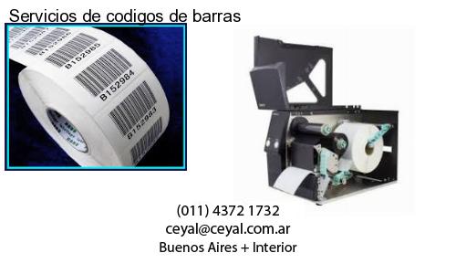 50 X 25 OPP  x 1000 etiquetas – Argentina