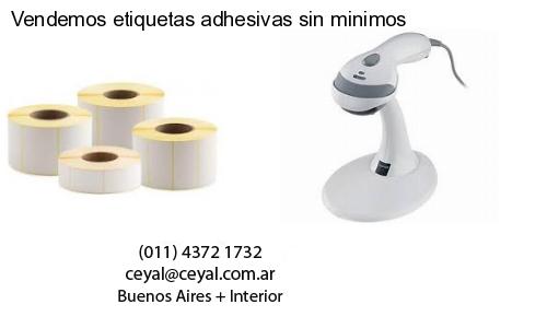 servicio tecnico zebra en Flores