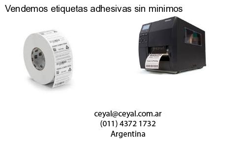 servicio tecnico zebra en Almagro