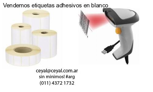 servicio tecnico zebra en Cap fed