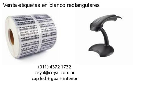 servicio tecnico zebra en Villa Real