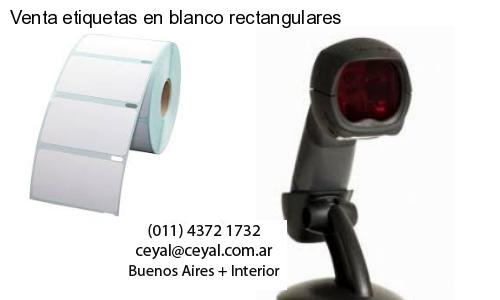 servicio tecnico zebra en Villa Lugano