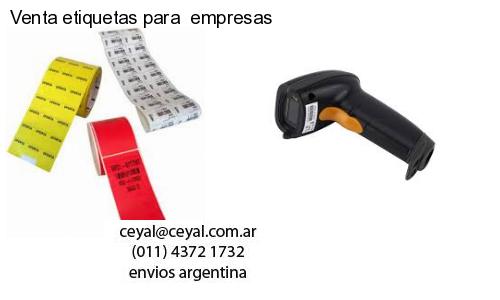 servicio tecnico zebra en Coghlan