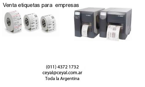 servicio tecnico zebra en Parque Chas