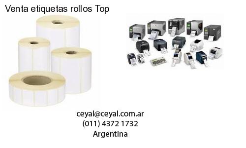 38 X 20 Ilustracion  x 1000 etiquetas – Argentina
