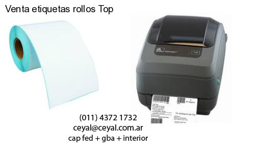 servicio tecnico zebra en argentina