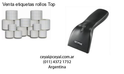 servicio tecnico zebra en Villa Ortúzar