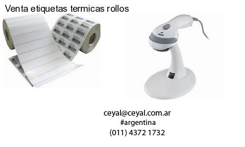 servicio tecnico zebra en Saavedra
