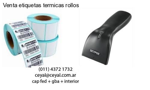servicio tecnico zebra en Boca