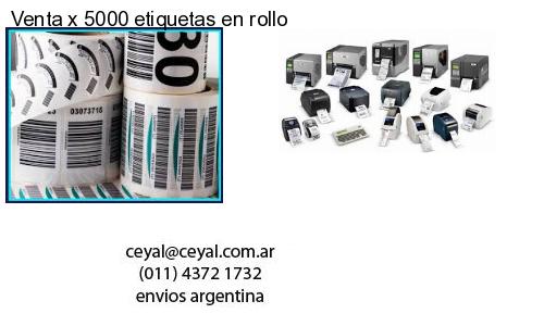 servicio tecnico zebra en San Cristóbal