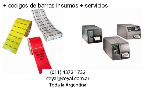 100 x 100 OPP  x 1000 etiquetas – Argentina