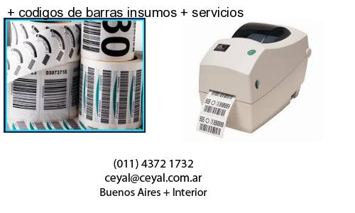 servicio tecnico zebra en Villa Devoto