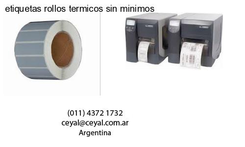 75 x 25 Ilustracion  x 1000 etiquetas – Argentina