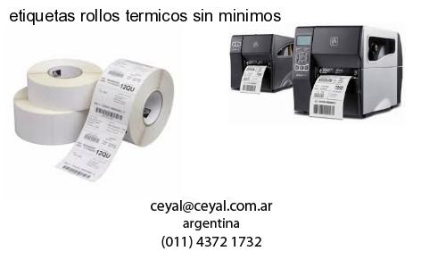 servicio tecnico zebra en Villa Riachuelo