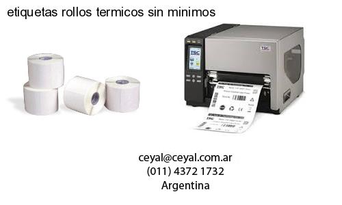 110 X 50 Ilustracion  x 1000 etiquetas – Argentina