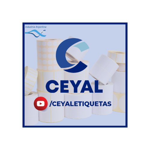 Sticker autoadhesivos para jugueterías - Piletas de agua