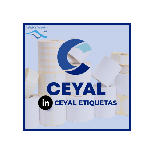 Etiquetas adhesivas para joyerías y relojerías - Piezas delicadas