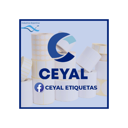 Etiquetas adhesivas viandas light Argentina - Servicios de viandas 