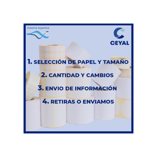 servicio de impresion etiquetas – Agricultores