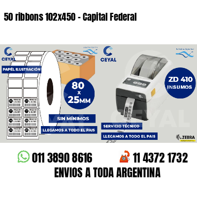 50 ribbons 102x450 - Capital Federal