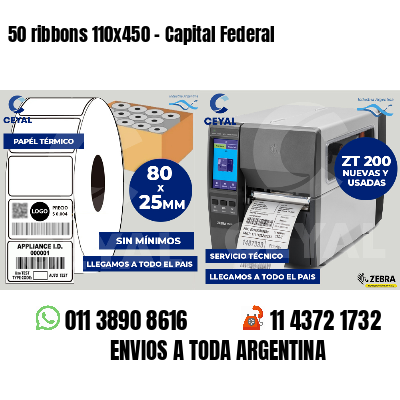 50 ribbons 110x450 - Capital Federal