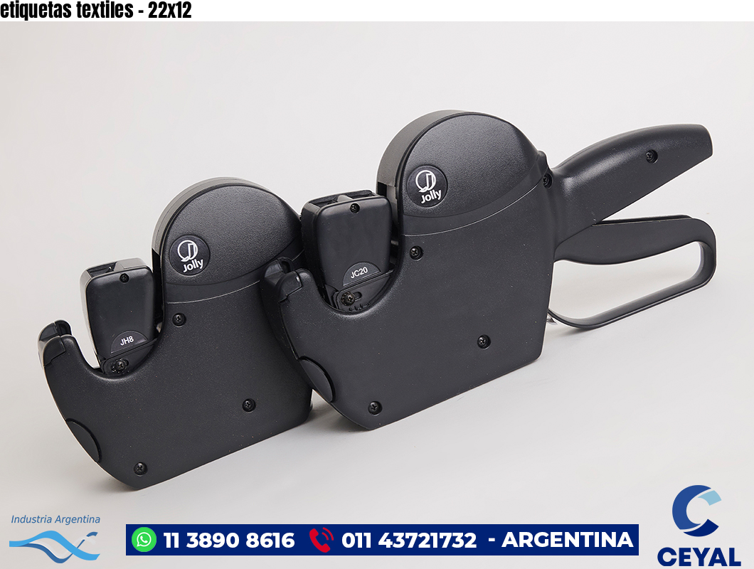 etiquetas textiles – 22×12