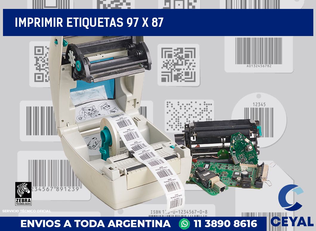 imprimir etiquetas 97 x 87