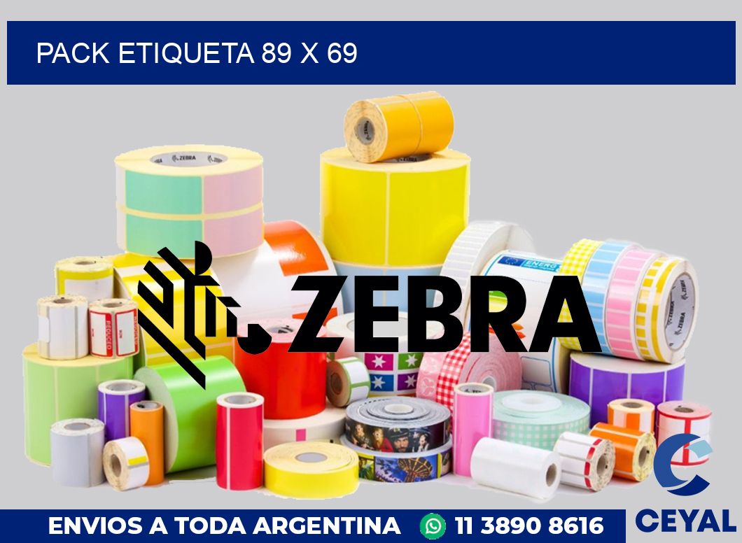 pack etiqueta 89 x 69