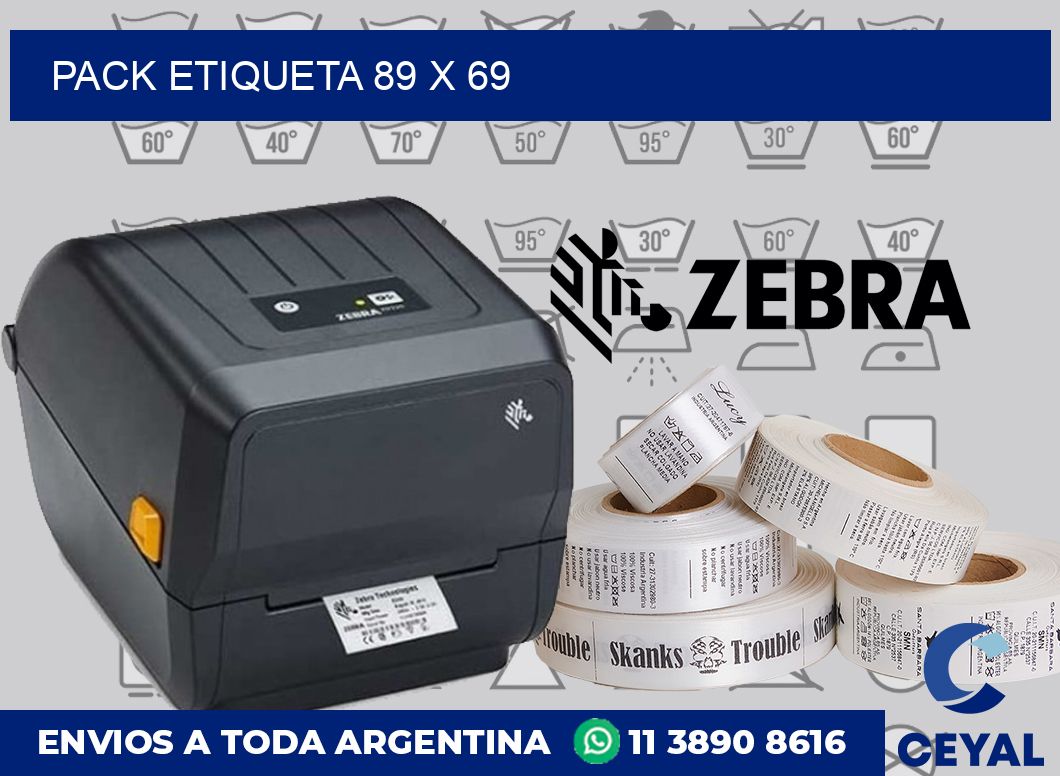pack etiqueta 89 x 69