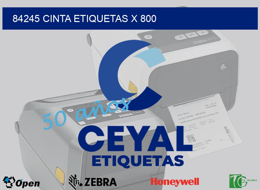 84245 cinta etiquetas x 800