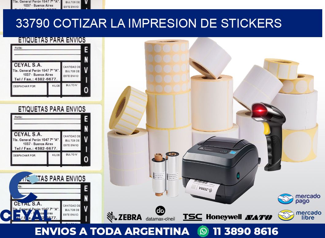 33790 COTIZAR LA IMPRESION DE STICKERS