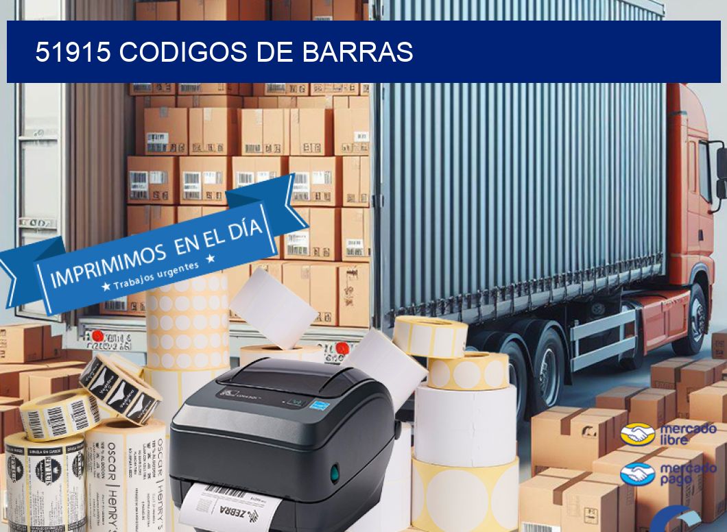 51915 codigos de barras